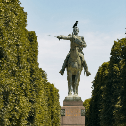 JOURNÉES DU PATRIMOINE À PARIS 2026 : LES LIEUX À DÉCOUVRIR