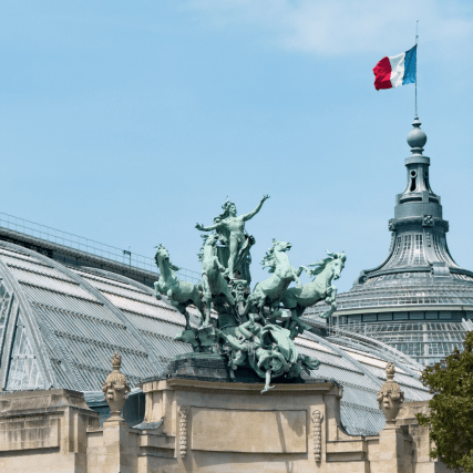 ART BASEL PARIS 2026: MUST-VISIT ART DESTINATIONS