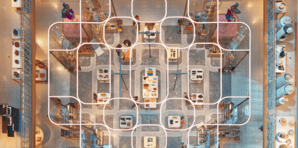 Paris Fashion Capital: A Timeless and Elegant Journey