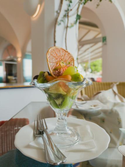 L'art du brunch à Paris : où savourer des moments gourmands