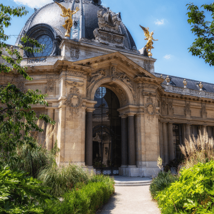 JOURNÉES EUROPÉENNES DU PATRIMOINE À PARIS : LES VISITES INCONTOURNABLES
