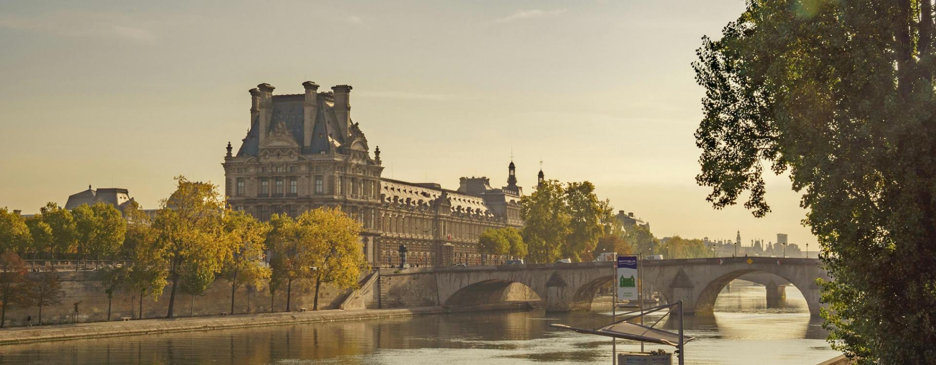 Hôtel Vernet