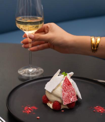 Vernet - Valentine's